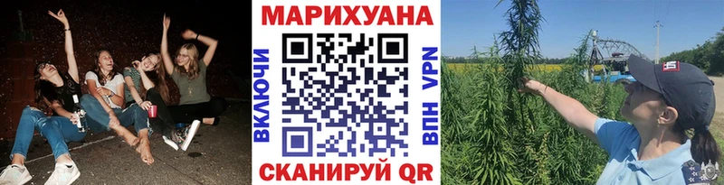 Названия наркотиков Нижняя Салда Марихуана  Кокаин  ГАШИШ 