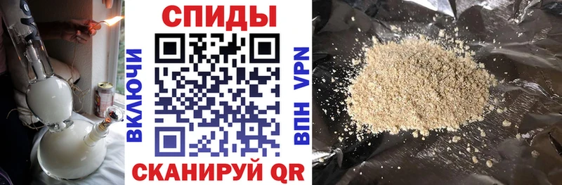 БУТИРАТ GHB  цена   Нижняя Салда 