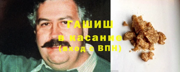 spice Краснослободск