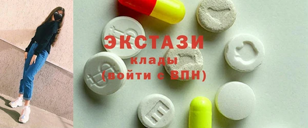 spice Краснослободск