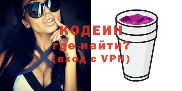 spice Краснослободск