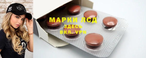 spice Краснослободск