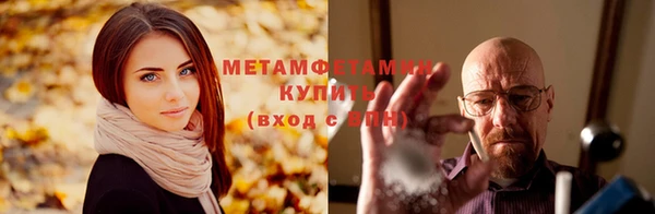 твердый Козельск