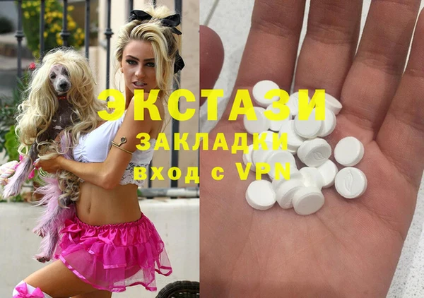 spice Краснослободск